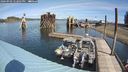 ./images/quadra/hbidock/20240903/hbidock20240903_122001M.jpg