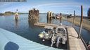 ./images/quadra/hbidock/20240903/hbidock20240903_122500M.jpg