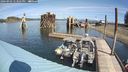 ./images/quadra/hbidock/20240903/hbidock20240903_123501M.jpg