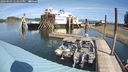 ./images/quadra/hbidock/20240903/hbidock20240903_124000M.jpg