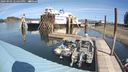 ./images/quadra/hbidock/20240903/hbidock20240903_124500M.jpg