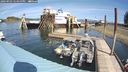 ./images/quadra/hbidock/20240903/hbidock20240903_125000M.jpg