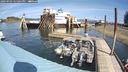 ./images/quadra/hbidock/20240903/hbidock20240903_125001M.jpg