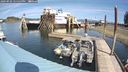 ./images/quadra/hbidock/20240903/hbidock20240903_125500M.jpg