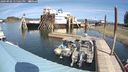 ./images/quadra/hbidock/20240903/hbidock20240903_125501M.jpg