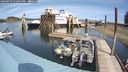 ./images/quadra/hbidock/20240903/hbidock20240903_130501M.jpg