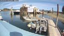 ./images/quadra/hbidock/20240903/hbidock20240903_131000M.jpg