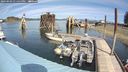 ./images/quadra/hbidock/20240903/hbidock20240903_131500M.jpg