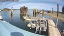 ./images/quadra/hbidock/20240903/hbidock20240903_131502M.jpg