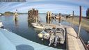 ./images/quadra/hbidock/20240903/hbidock20240903_132001M.jpg