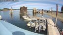 ./images/quadra/hbidock/20240903/hbidock20240903_132500M.jpg