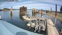 ./images/quadra/hbidock/20240903/hbidock20240903_134002M.jpg