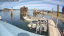 ./images/quadra/hbidock/20240903/hbidock20240903_134501M.jpg