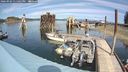 ./images/quadra/hbidock/20240903/hbidock20240903_135001M.jpg