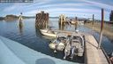 ./images/quadra/hbidock/20240903/hbidock20240903_135500M.jpg