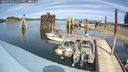 ./images/quadra/hbidock/20240903/hbidock20240903_140000M.jpg