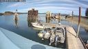 ./images/quadra/hbidock/20240903/hbidock20240903_140502M.jpg