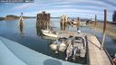 ./images/quadra/hbidock/20240903/hbidock20240903_141000M.jpg