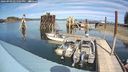./images/quadra/hbidock/20240903/hbidock20240903_141501M.jpg
