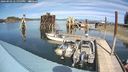 ./images/quadra/hbidock/20240903/hbidock20240903_142000M.jpg