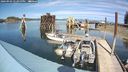 ./images/quadra/hbidock/20240903/hbidock20240903_143000M.jpg