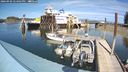 ./images/quadra/hbidock/20240903/hbidock20240903_144002M.jpg