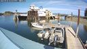./images/quadra/hbidock/20240903/hbidock20240903_144500M.jpg