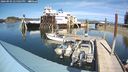 ./images/quadra/hbidock/20240903/hbidock20240903_145001M.jpg