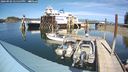 ./images/quadra/hbidock/20240903/hbidock20240903_145500M.jpg