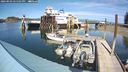 ./images/quadra/hbidock/20240903/hbidock20240903_145501M.jpg
