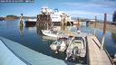 ./images/quadra/hbidock/20240903/hbidock20240903_150000M.jpg