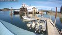 ./images/quadra/hbidock/20240903/hbidock20240903_150001M.jpg