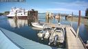 ./images/quadra/hbidock/20240903/hbidock20240903_150500M.jpg