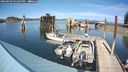 ./images/quadra/hbidock/20240903/hbidock20240903_151001M.jpg