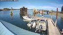 ./images/quadra/hbidock/20240903/hbidock20240903_152000M.jpg