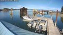 ./images/quadra/hbidock/20240903/hbidock20240903_155000M.jpg