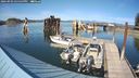 ./images/quadra/hbidock/20240903/hbidock20240903_155500M.jpg
