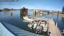 ./images/quadra/hbidock/20240903/hbidock20240903_160501M.jpg