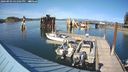 ./images/quadra/hbidock/20240903/hbidock20240903_161001M.jpg