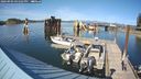 ./images/quadra/hbidock/20240903/hbidock20240903_161501M.jpg