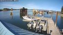 ./images/quadra/hbidock/20240903/hbidock20240903_162000M.jpg