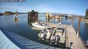 ./images/quadra/hbidock/20240903/hbidock20240903_162001M.jpg
