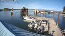 ./images/quadra/hbidock/20240903/hbidock20240903_162500M.jpg