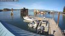 ./images/quadra/hbidock/20240903/hbidock20240903_163000M.jpg