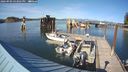 ./images/quadra/hbidock/20240903/hbidock20240903_163001M.jpg
