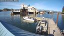 ./images/quadra/hbidock/20240903/hbidock20240903_163500M.jpg
