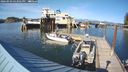./images/quadra/hbidock/20240903/hbidock20240903_163502M.jpg