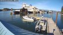 ./images/quadra/hbidock/20240903/hbidock20240903_164000M.jpg