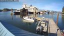 ./images/quadra/hbidock/20240903/hbidock20240903_170000M.jpg