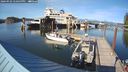 ./images/quadra/hbidock/20240903/hbidock20240903_170500M.jpg